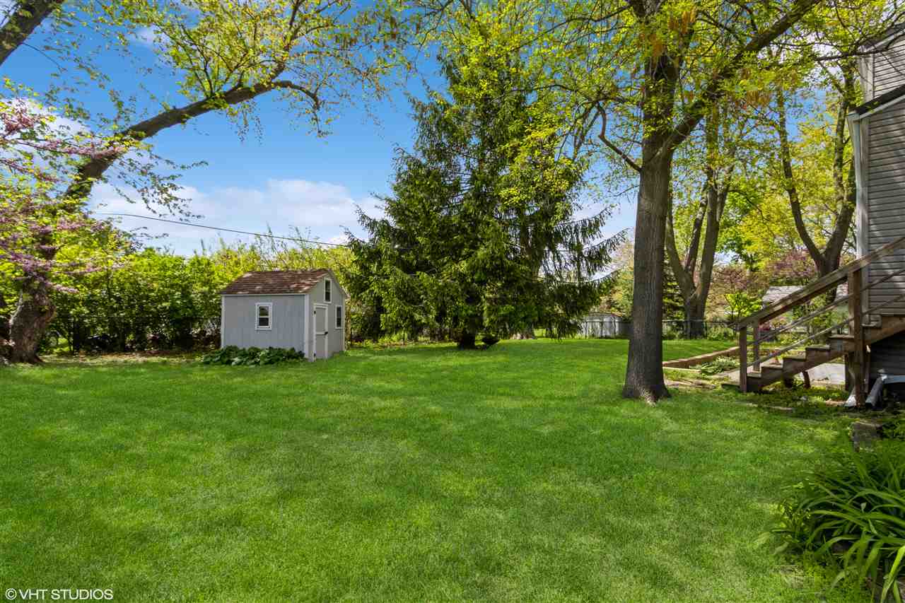 Property Photo 48