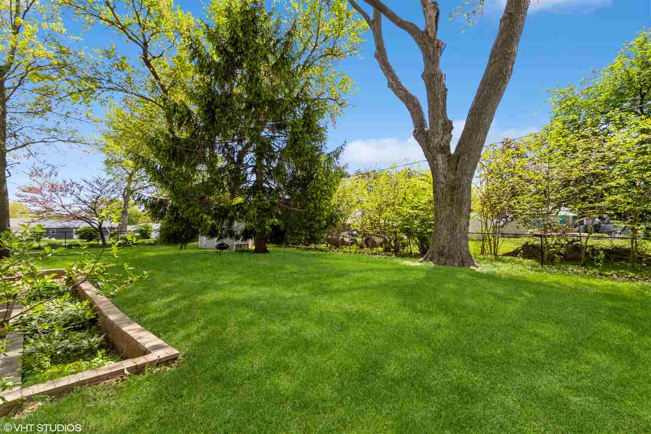Property Photo 49