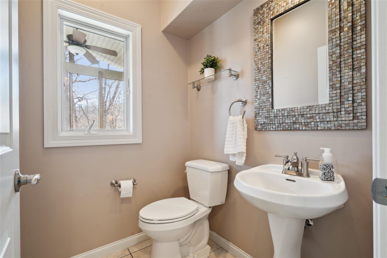 Property Photo 22
