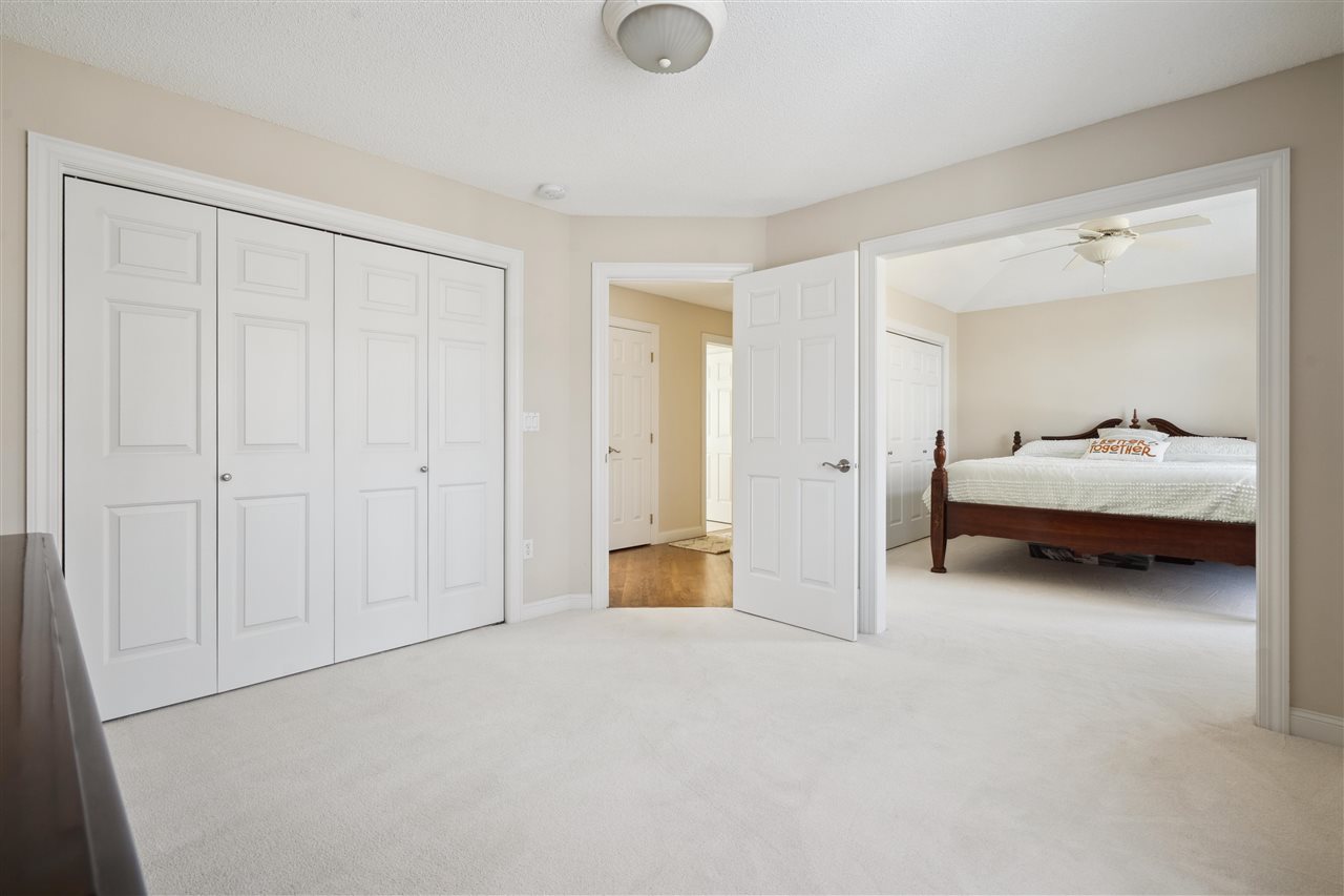 Property Photo 35