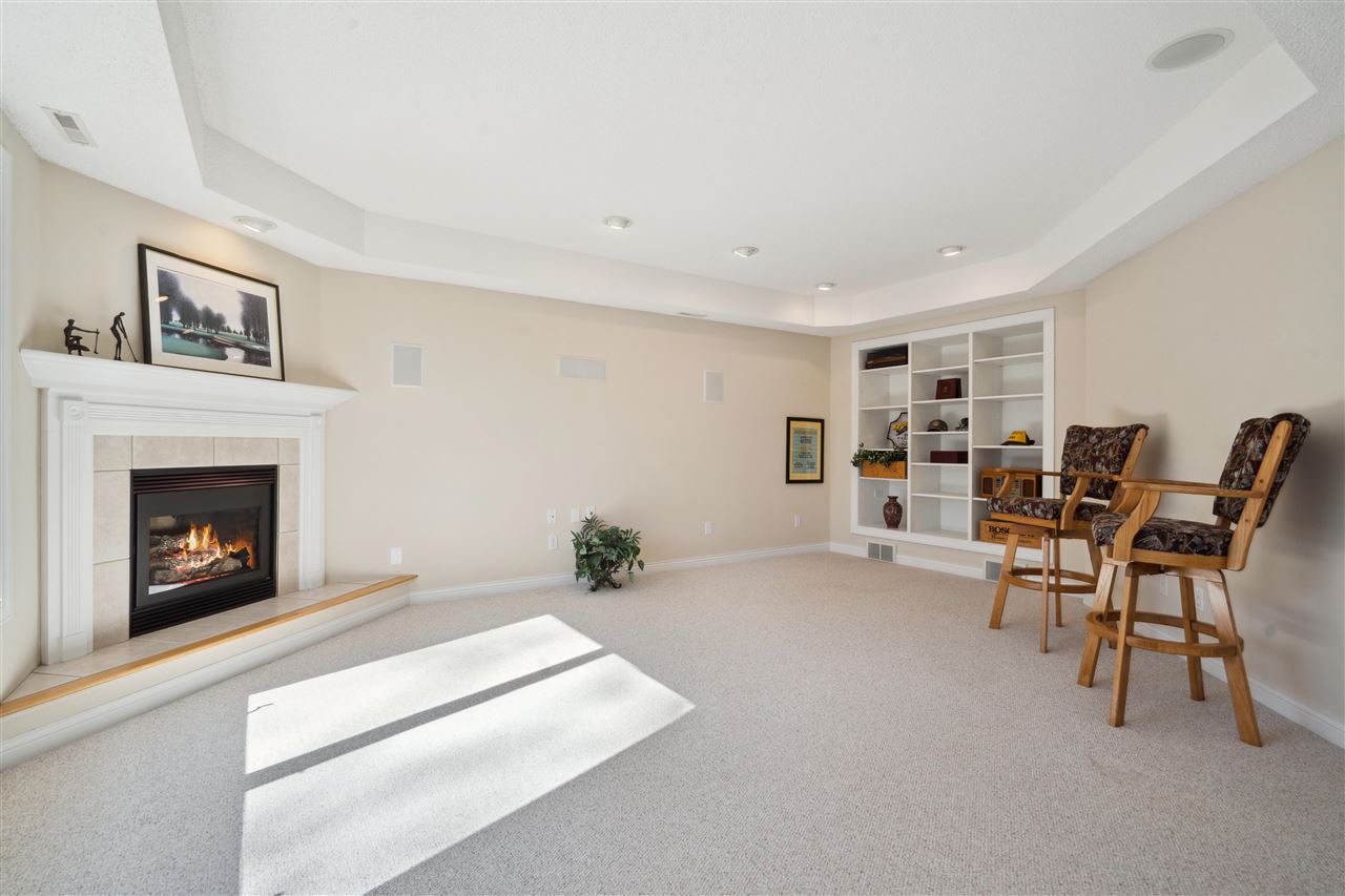 Property Photo 41