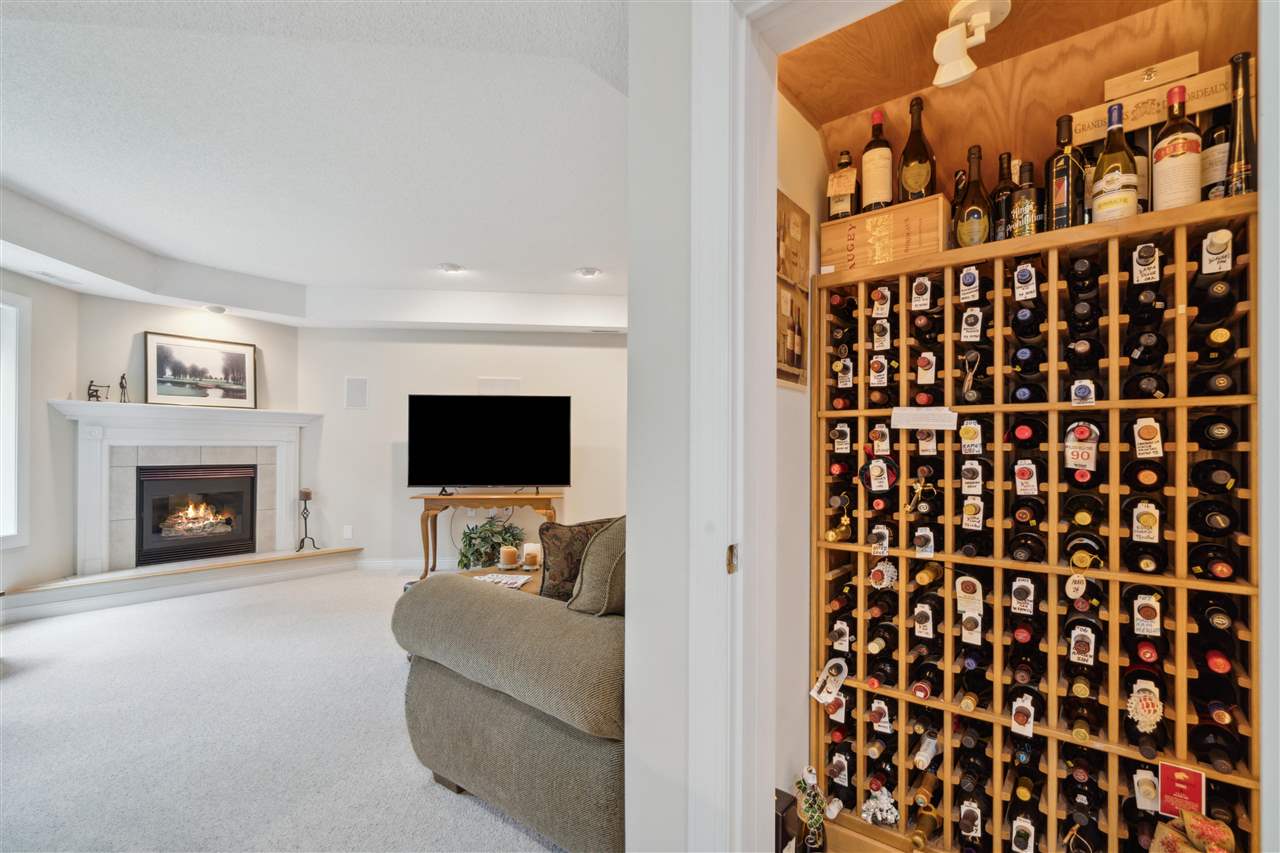 Property Photo 43