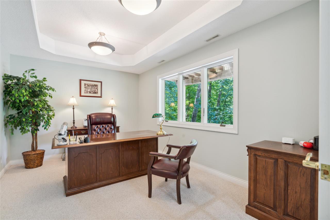 Property Photo 45