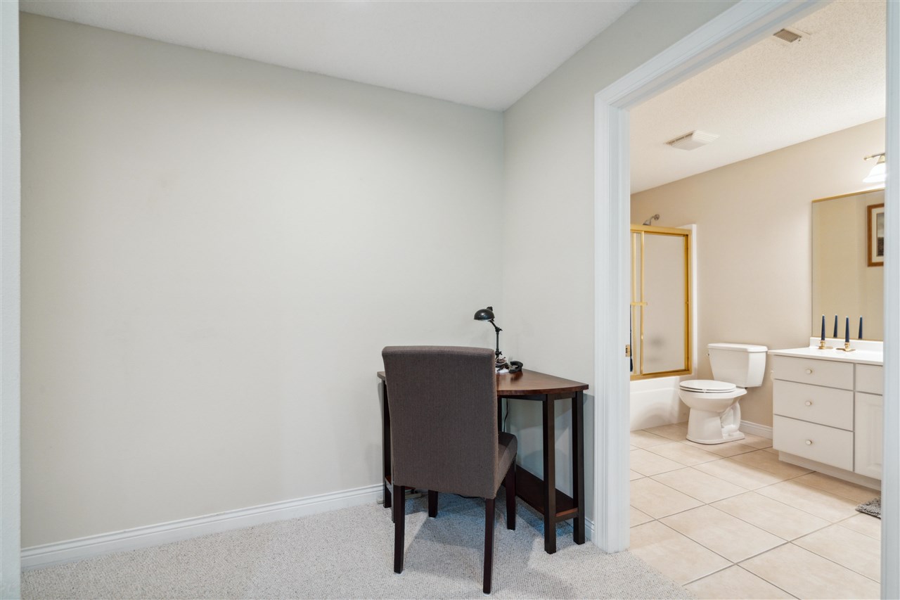 Property Photo 47