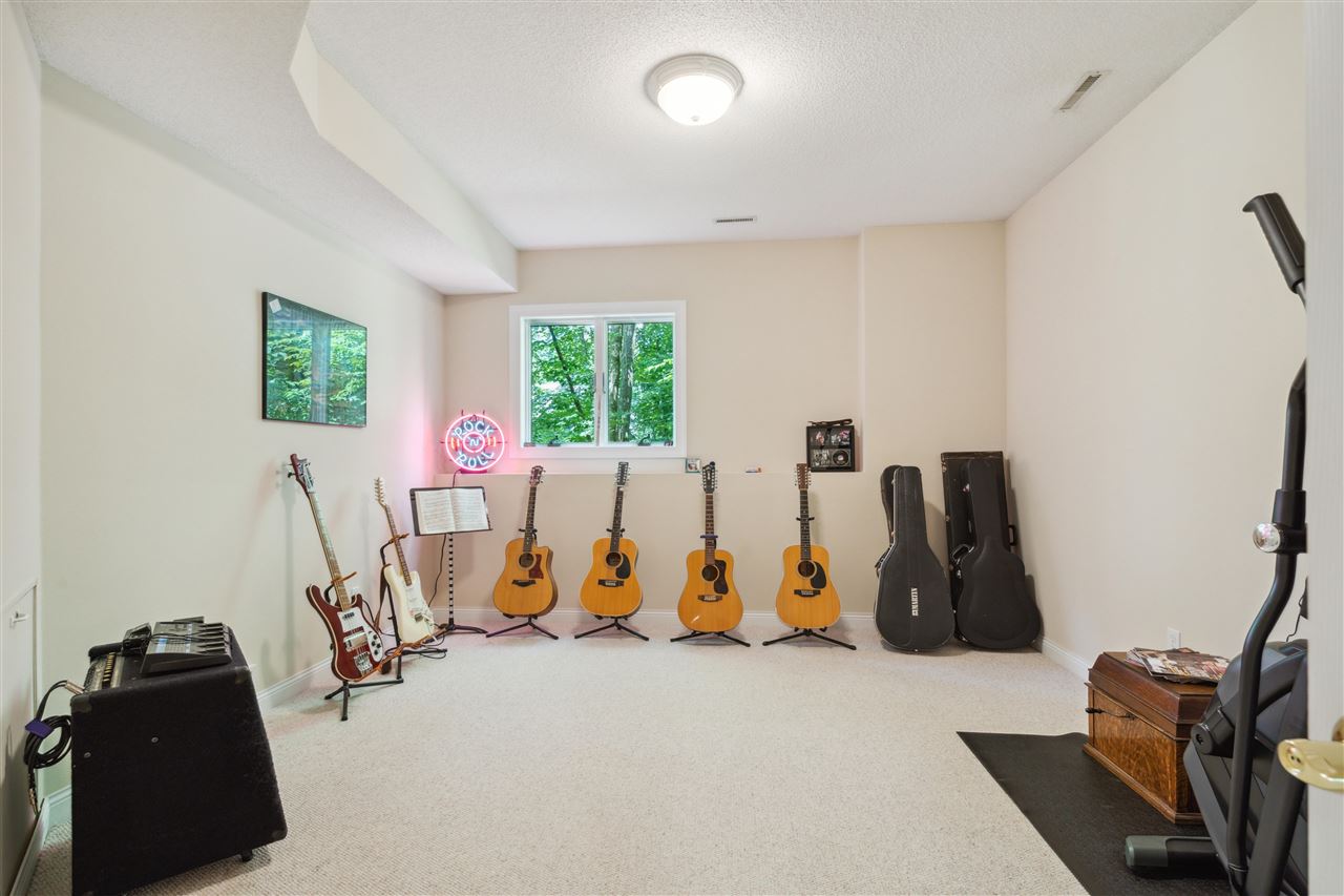 Property Photo 49