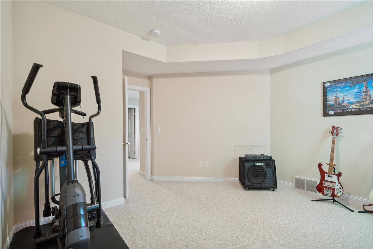 Property Photo 50