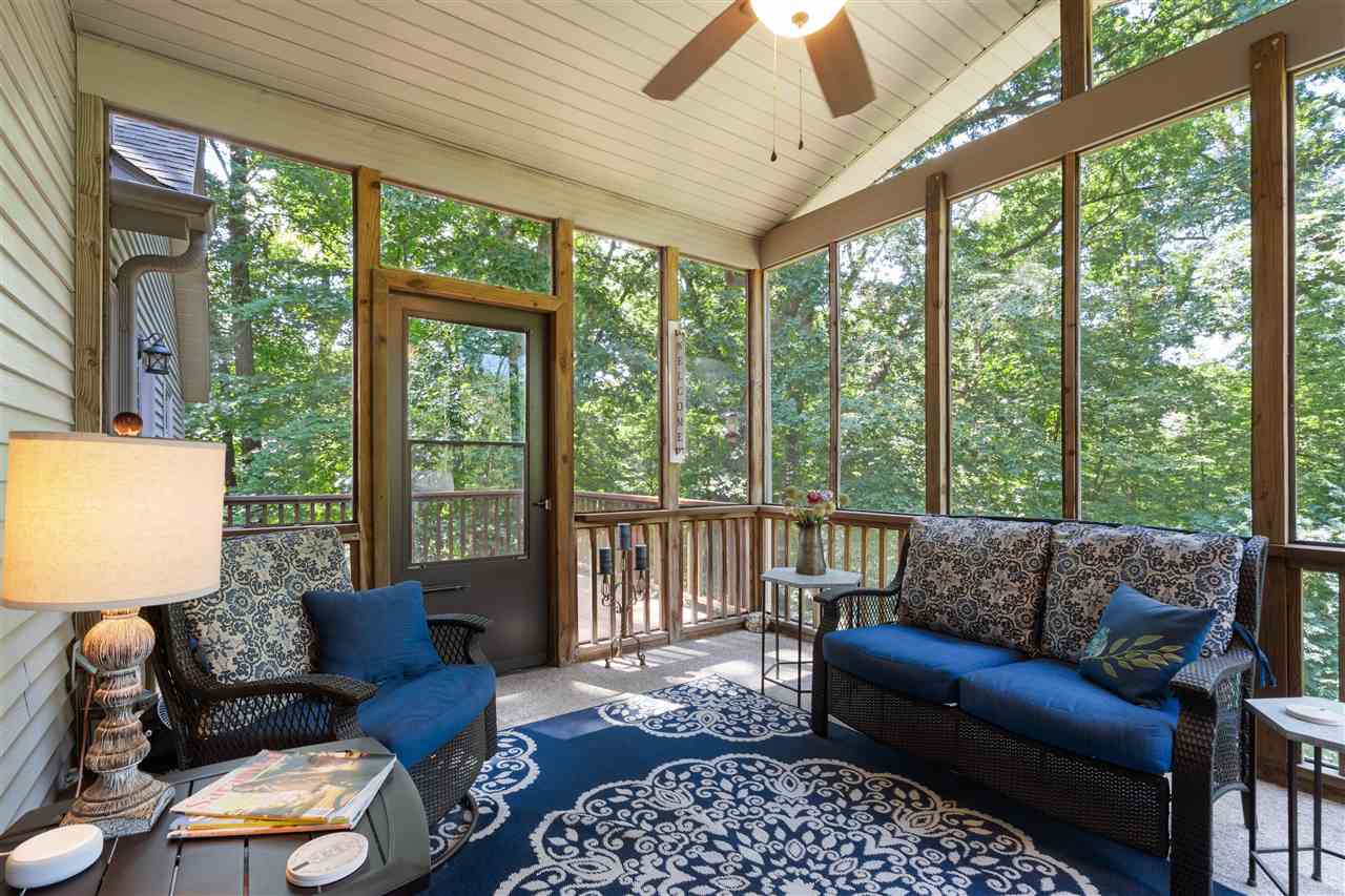 Property Photo 51