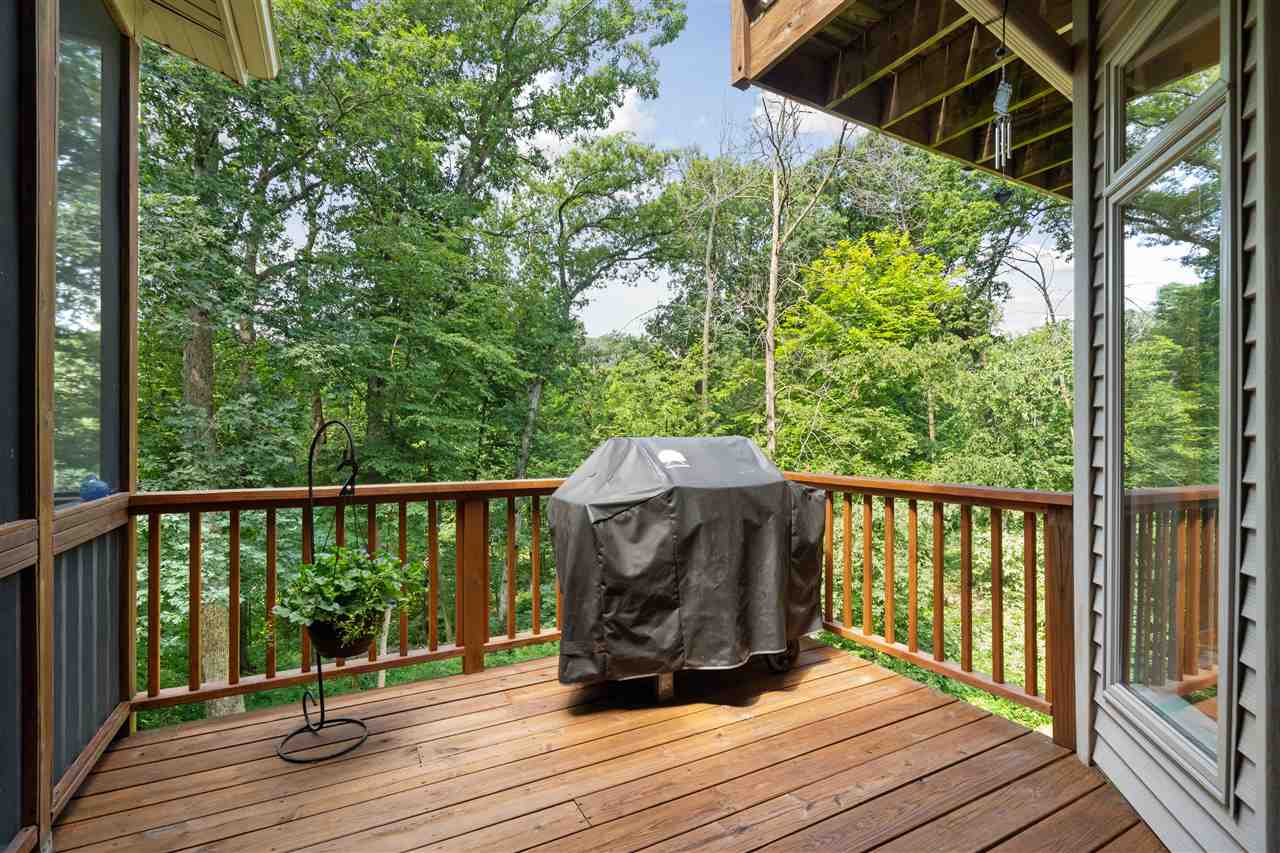 Property Photo 52