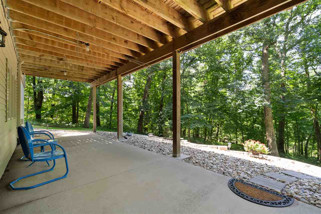 Property Photo 53