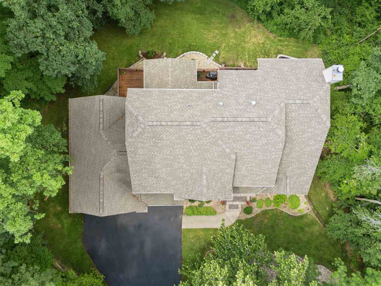 Property Photo 57