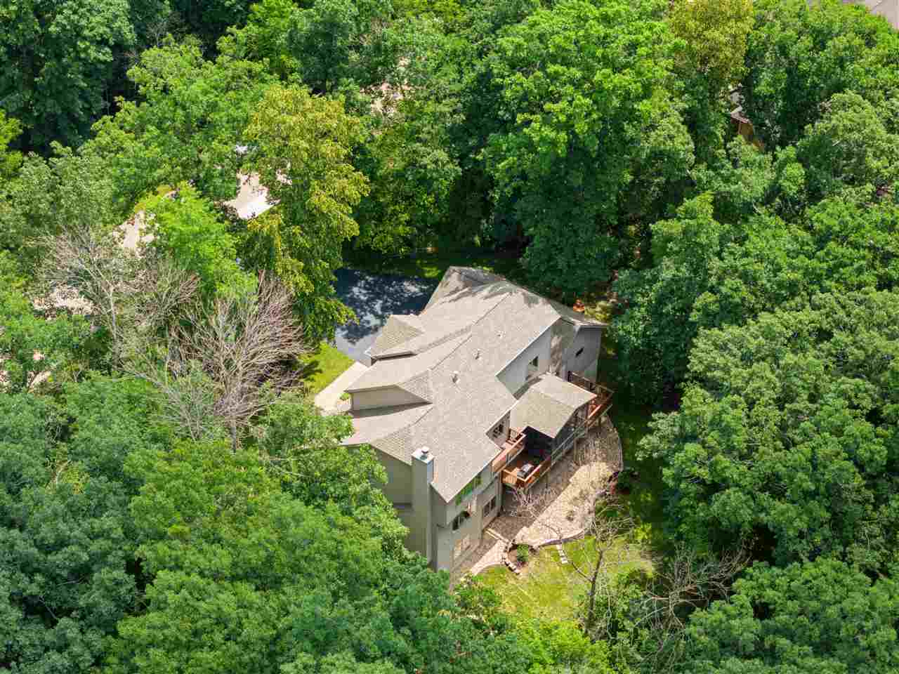 Property Photo 61
