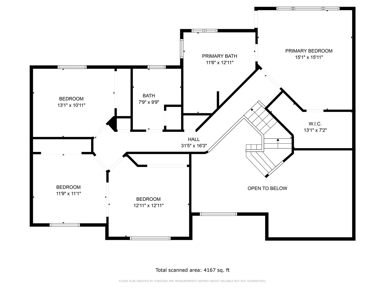 Property Photo 69