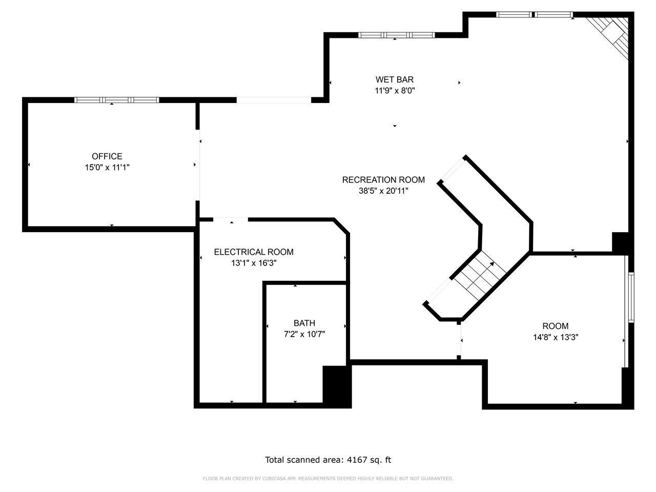 Property Photo 70