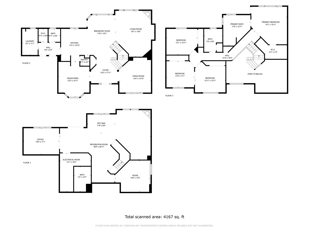 Property Photo 71