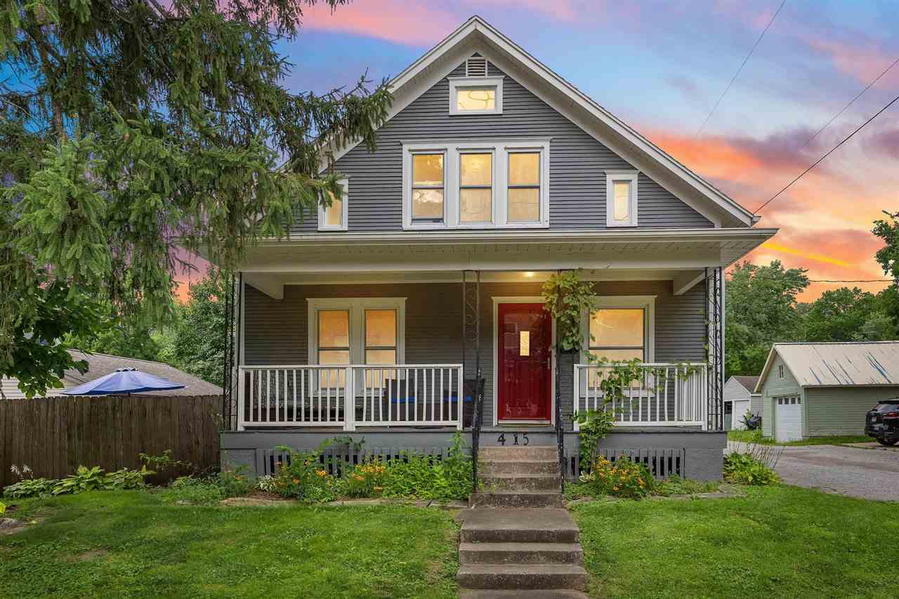 Property Photo 1