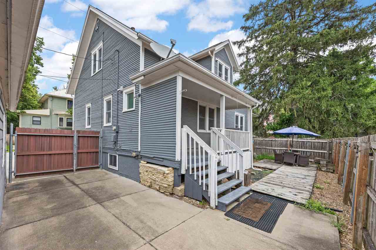 Property Photo 40