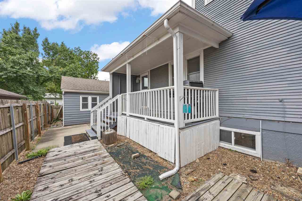 Property Photo 42