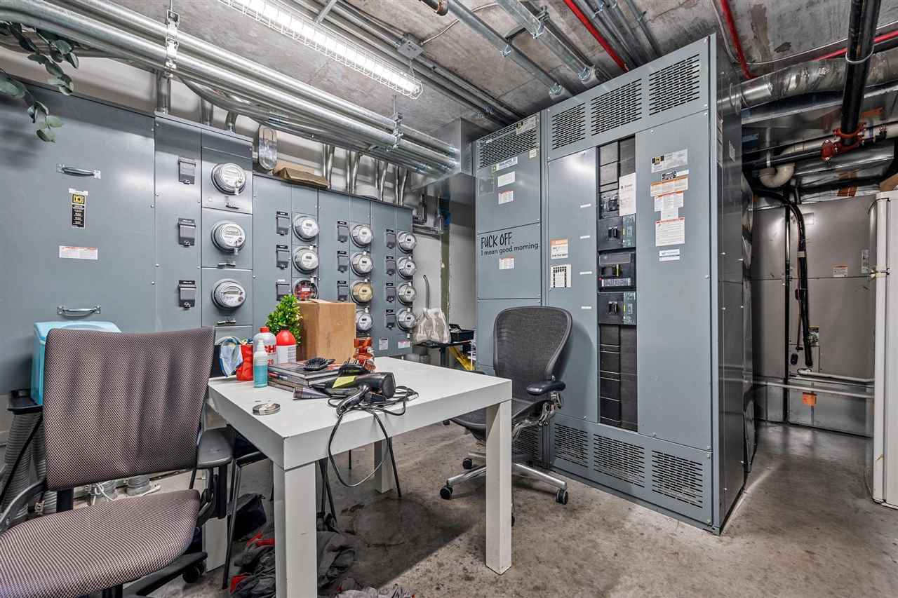 Property Photo 19