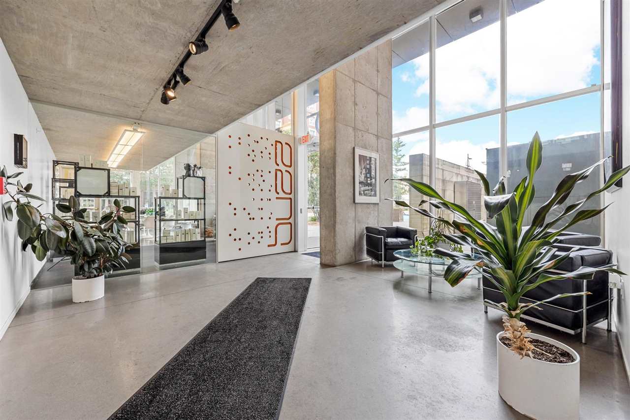 Property Photo 24