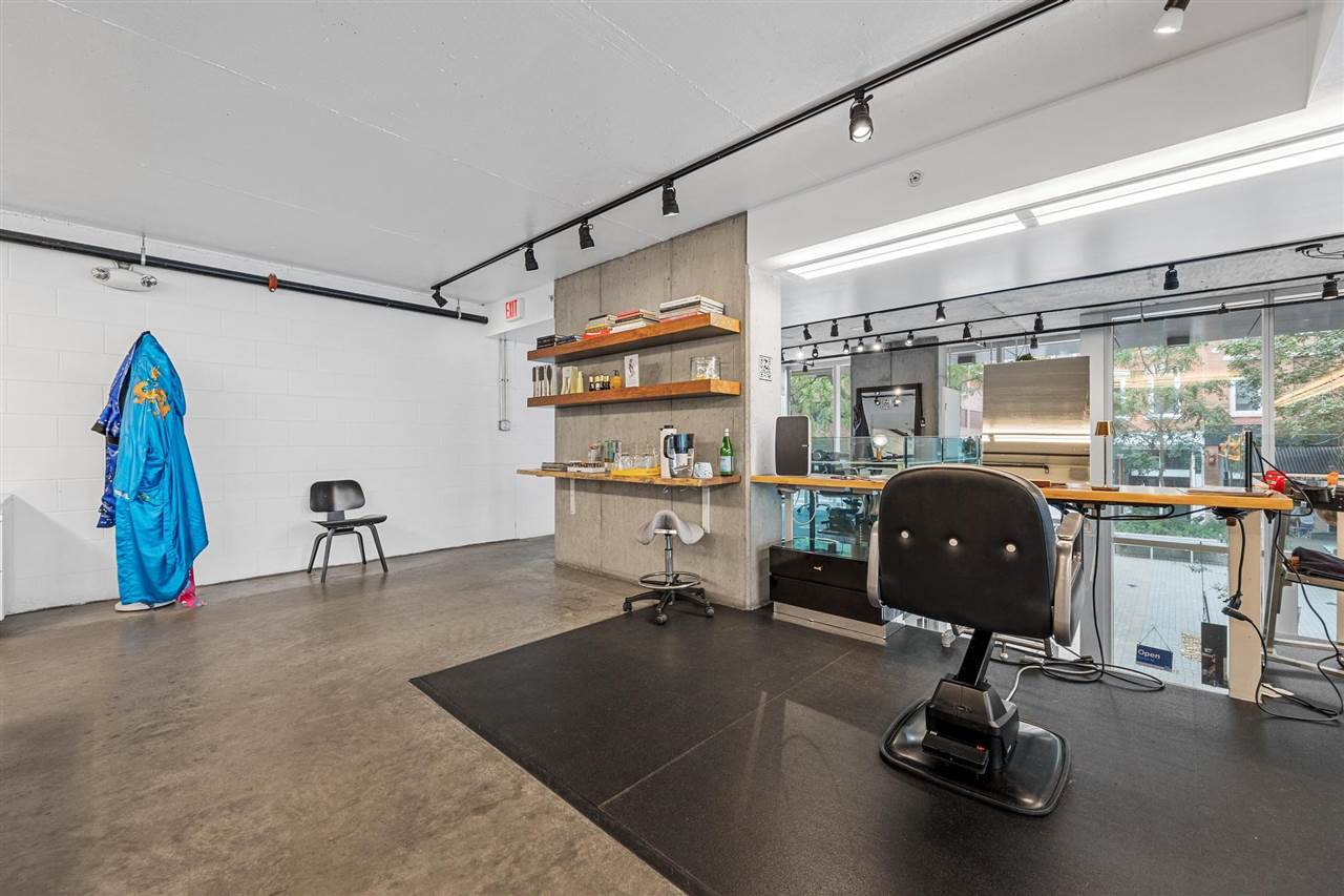 Property Photo 30
