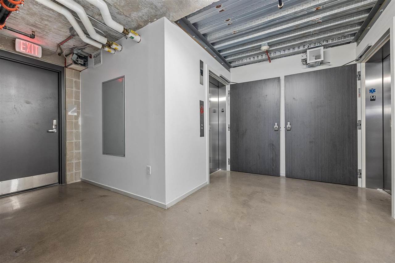 Property Photo 35