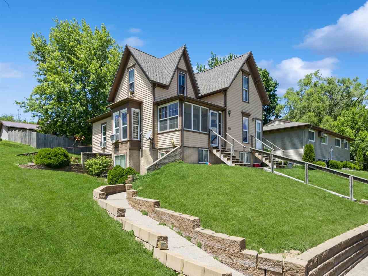 Property Photo 12