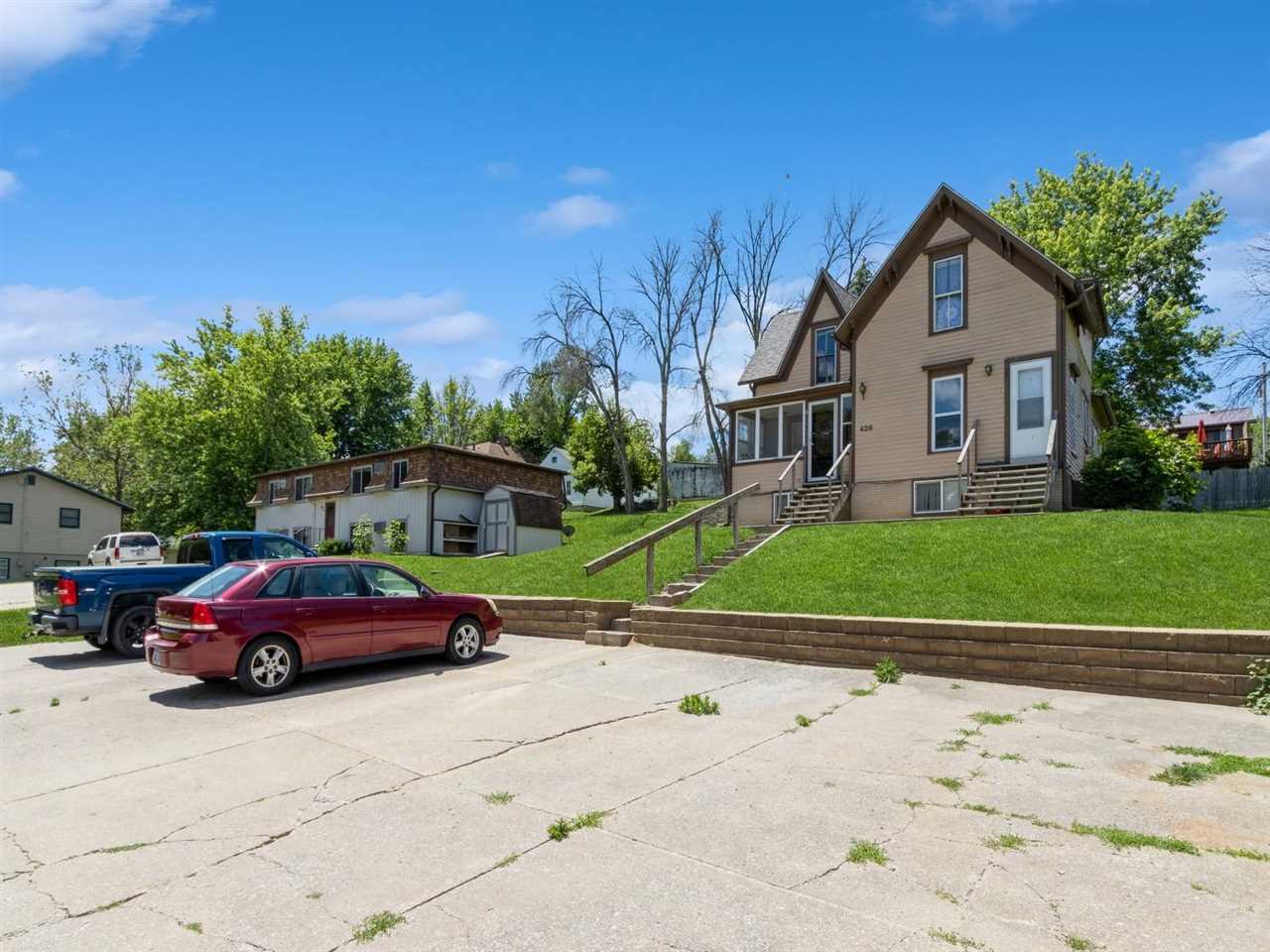 Property Photo 16