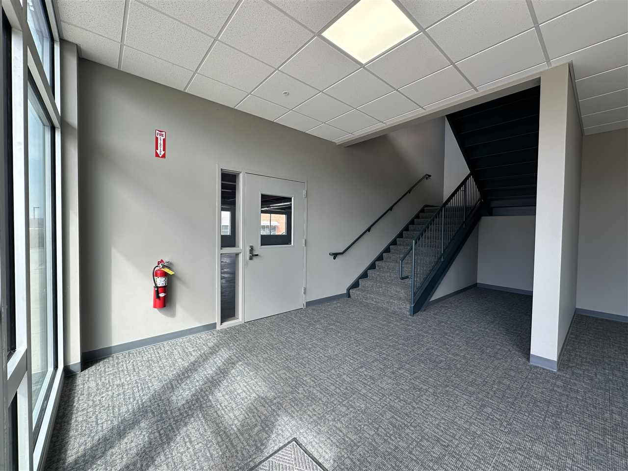 2545 N Dodge St #Ste B IowaCity IA 52245