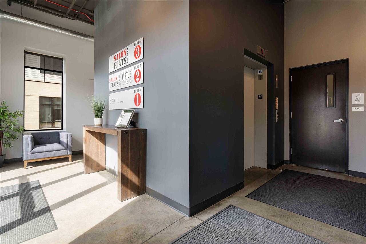 420 12th Ave SE #Floor 1 CedarRapids IA 52401