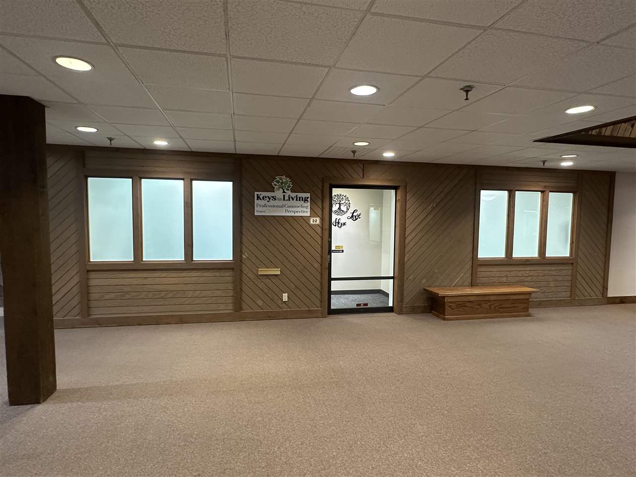 1700 S 1st Ave #22 IowaCity IA 52240