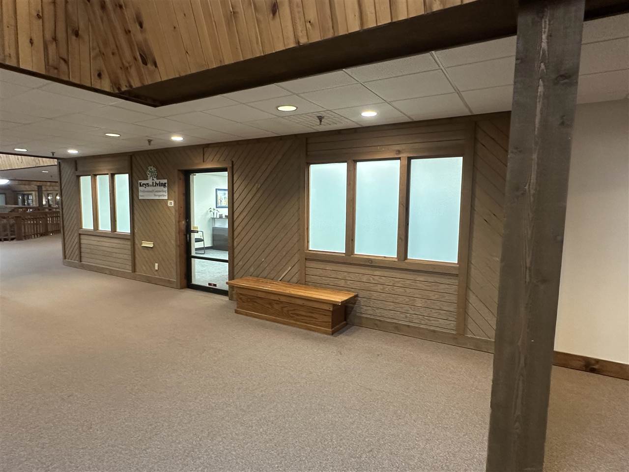 1700 S 1st Ave #22 IowaCity IA 52240