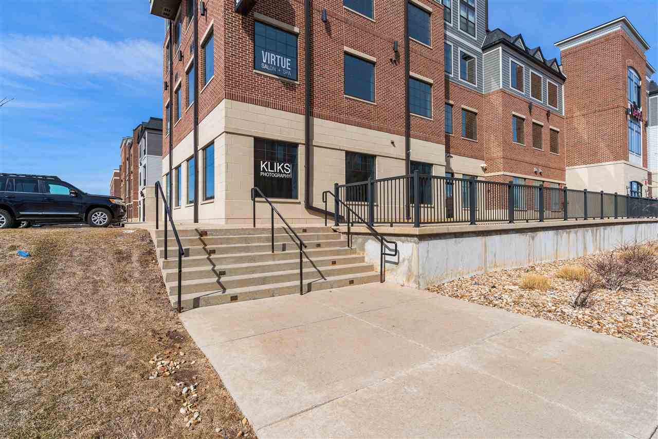 420 12th Ave SE #Floor 2 CedarRapids IA 52401