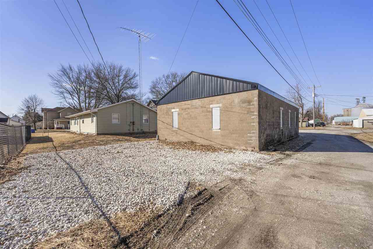 Property Photo 5