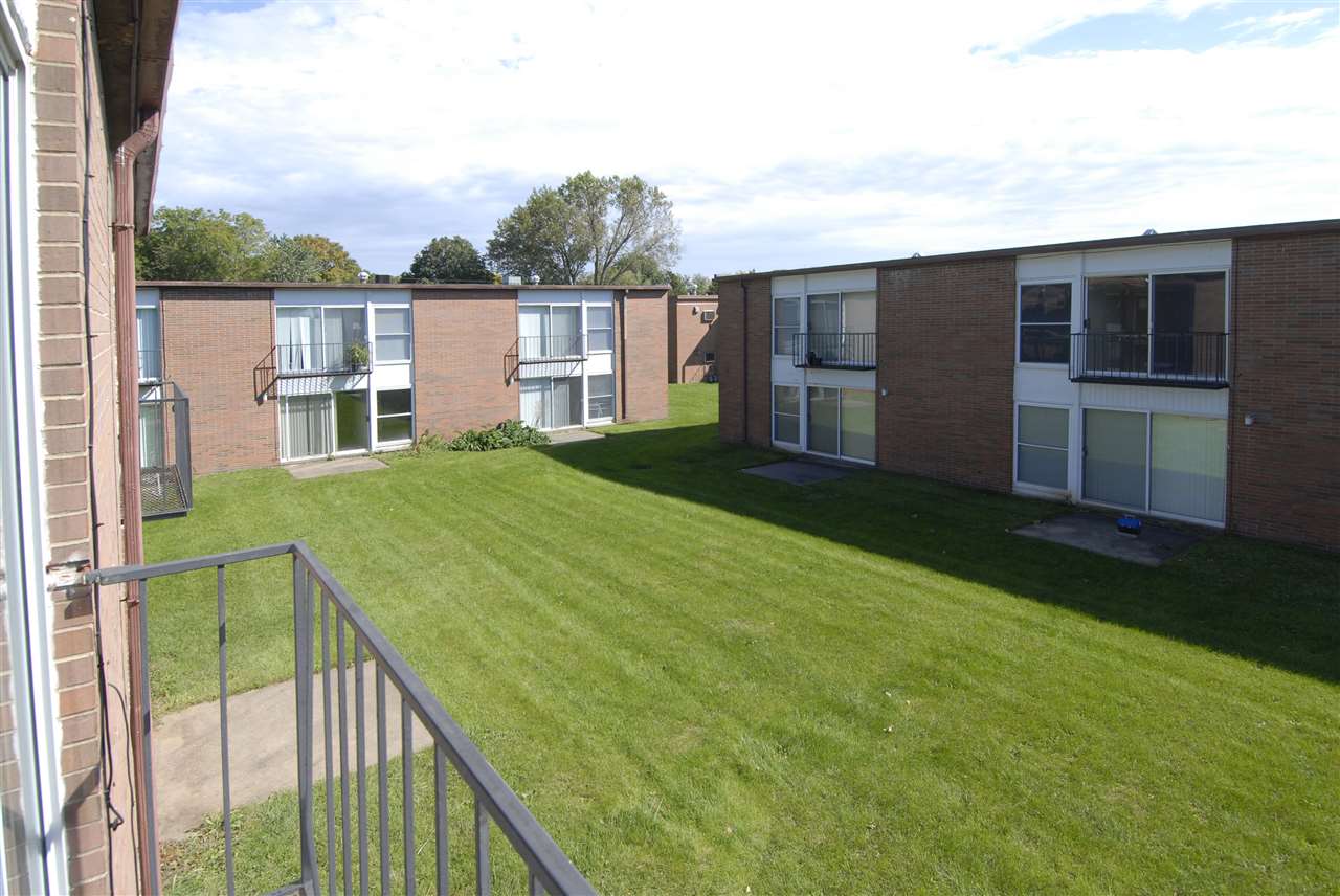 1100 Arthur St IowaCity IA 52240