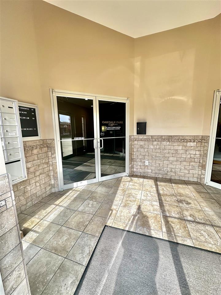 2140 Norcor Ave #115 Coralville IA 52241