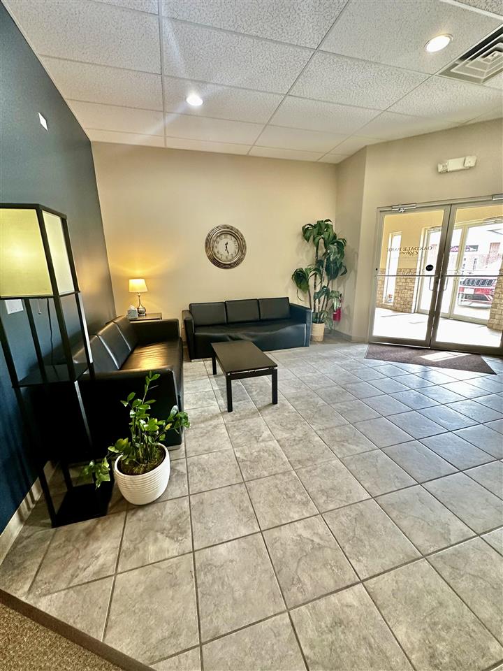 2140 Norcor Ave #115 Coralville IA 52241