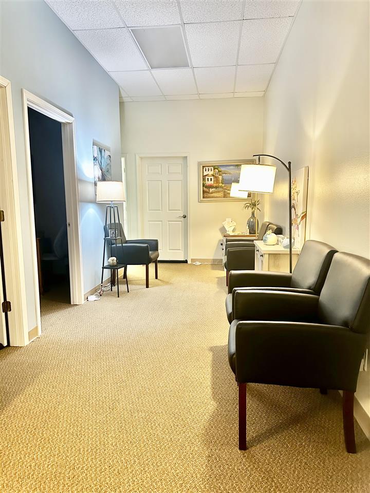2140 Norcor Ave #115 Coralville IA 52241