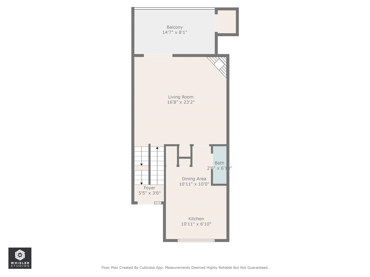 Property Photo 44