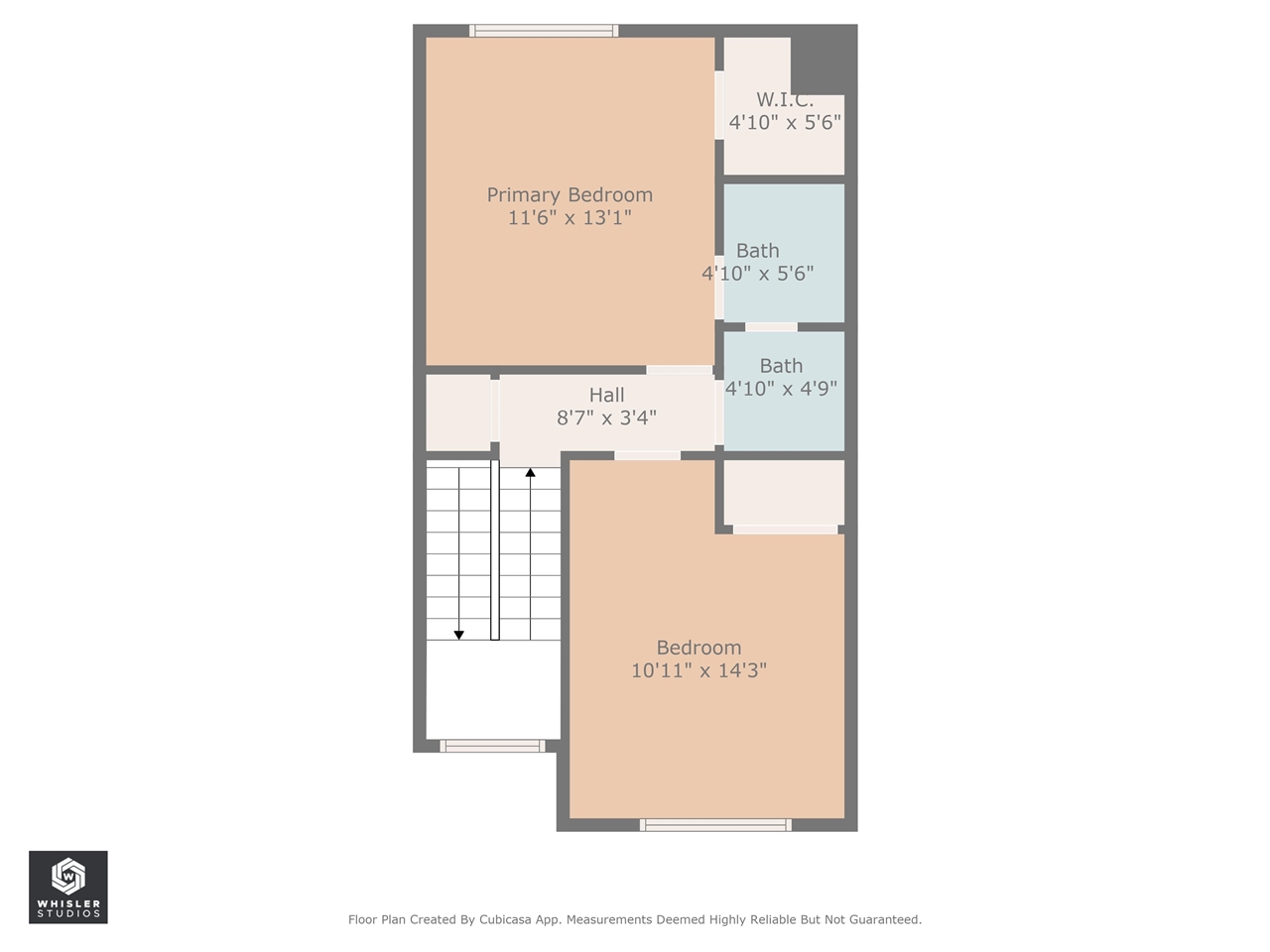 Property Photo 45