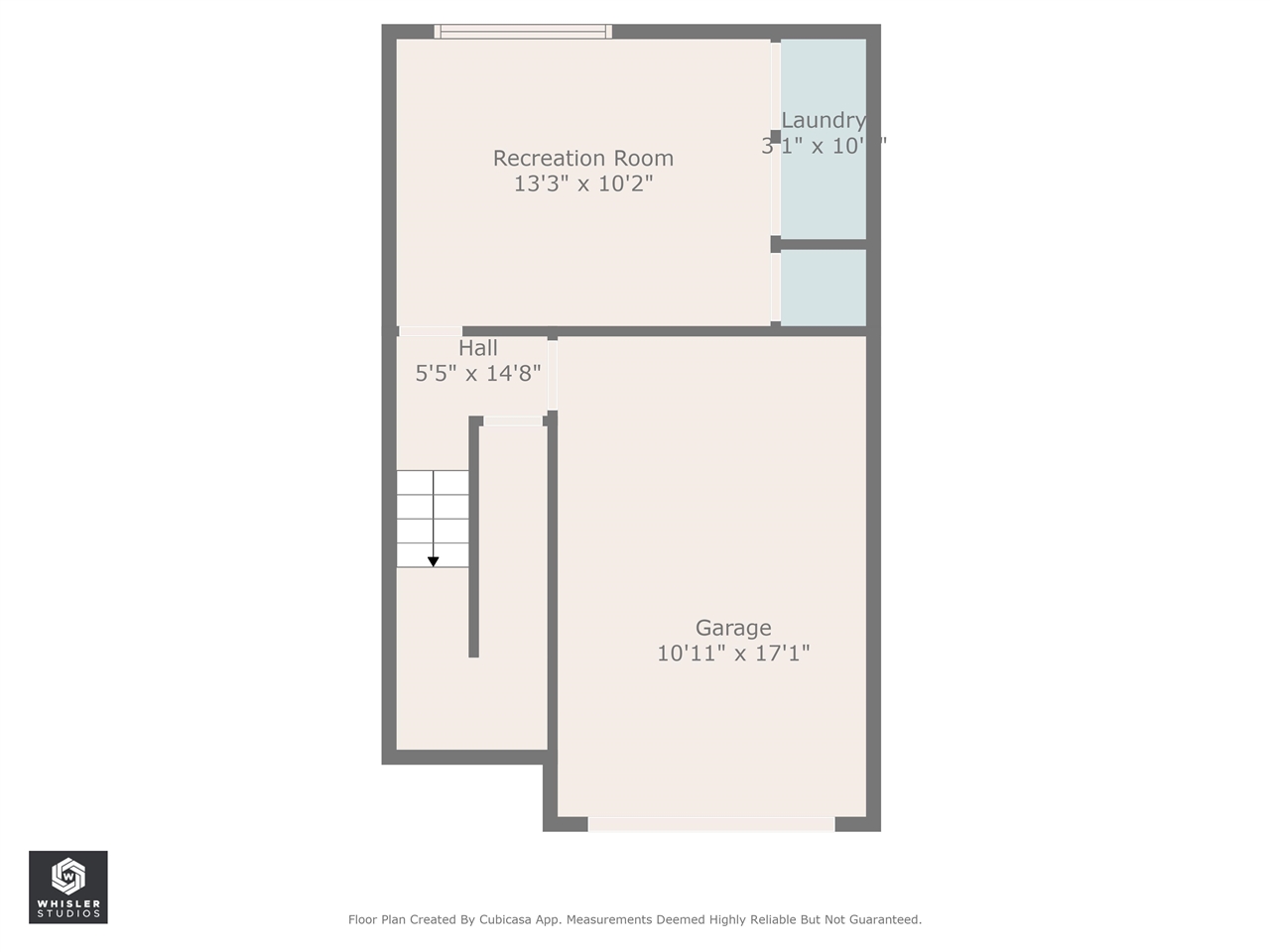 Property Photo 46