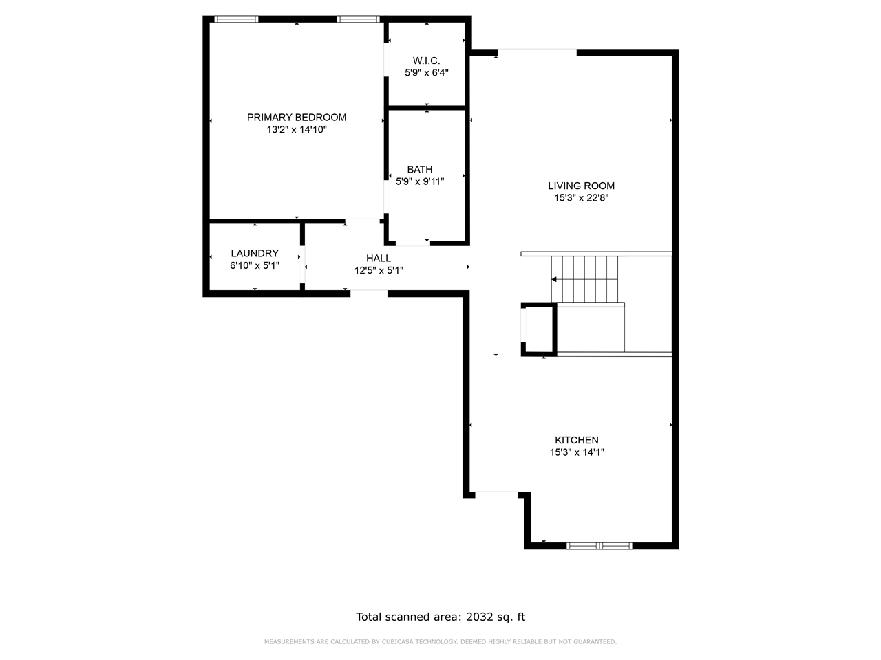 Property Photo 32