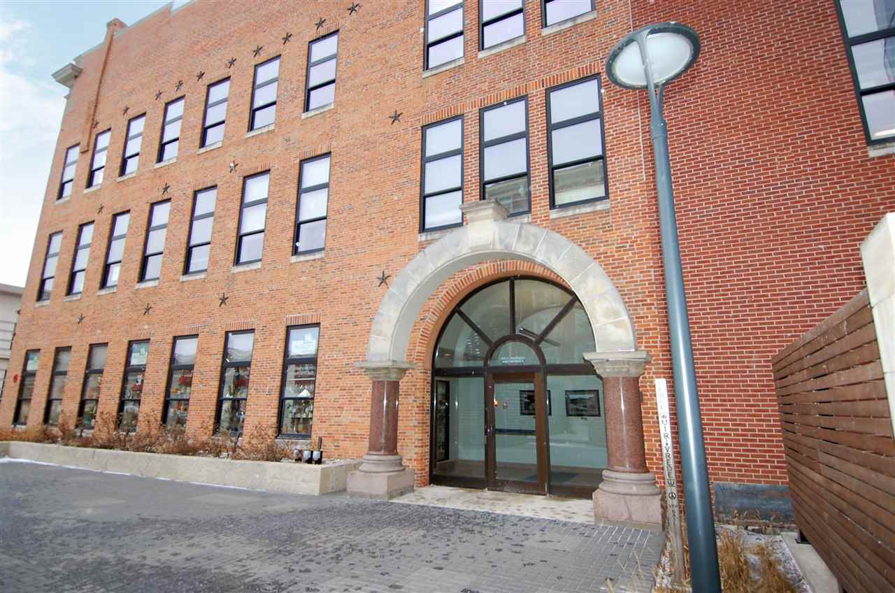 209 E Washington St #Ste 200 A IowaCity IA 52240