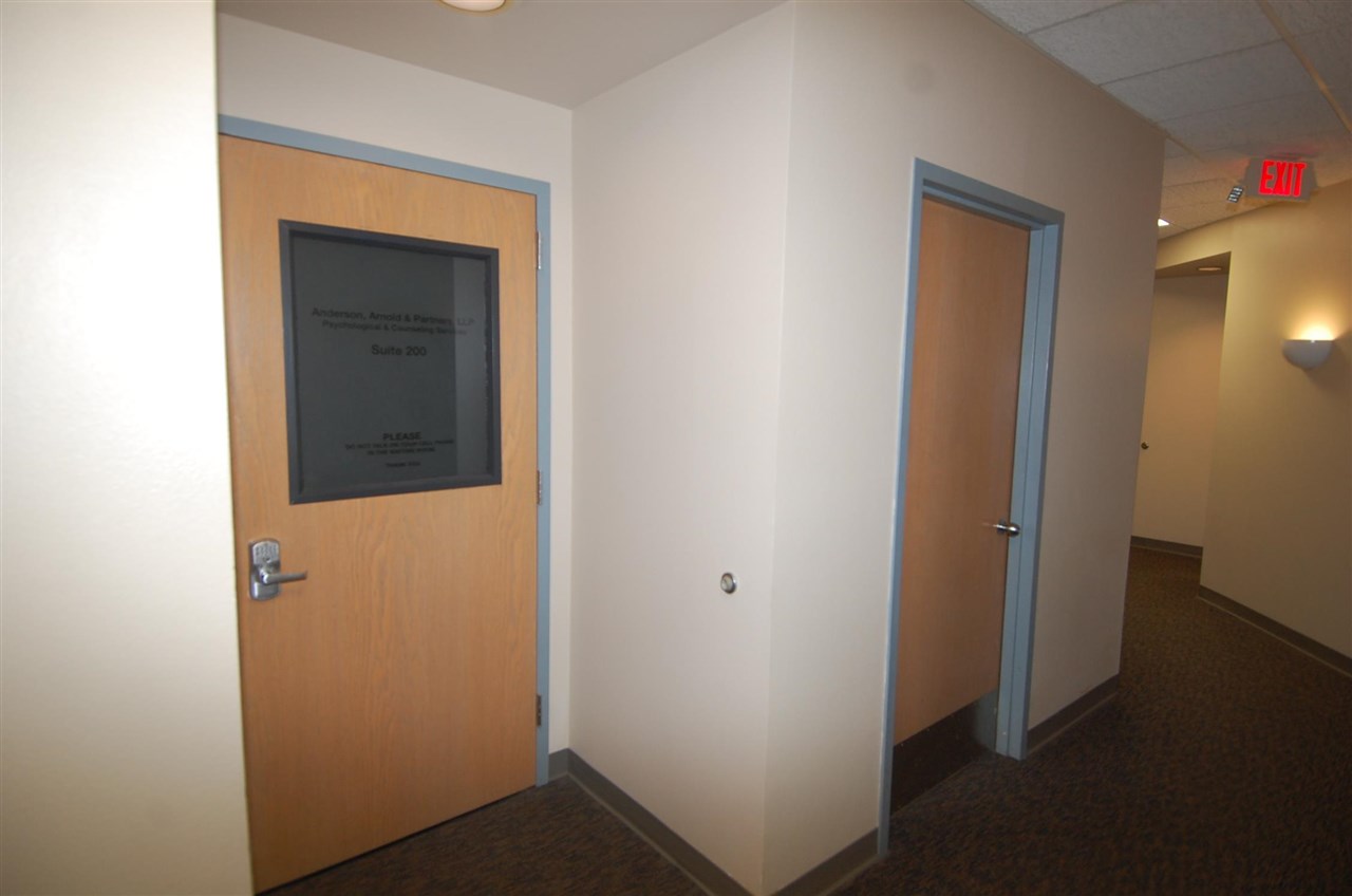 209 E Washington St #Ste 200 A IowaCity IA 52240