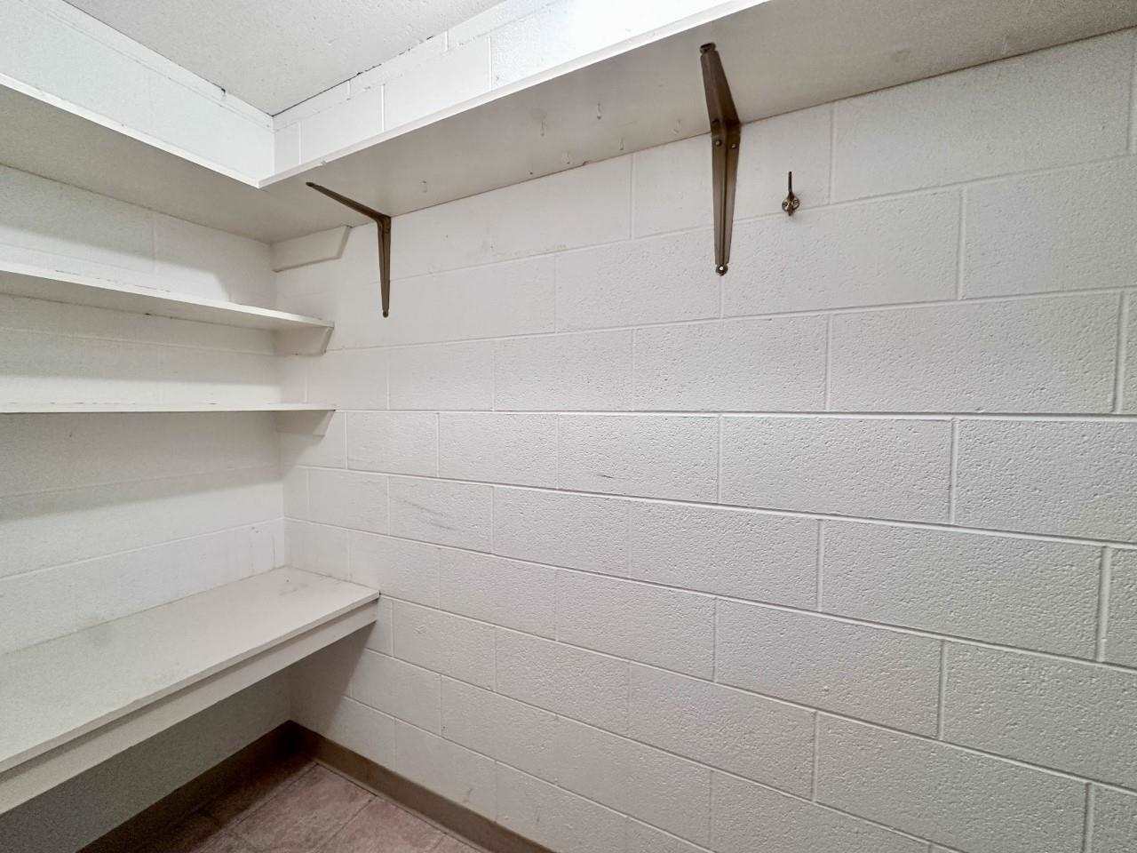 Property Photo 38