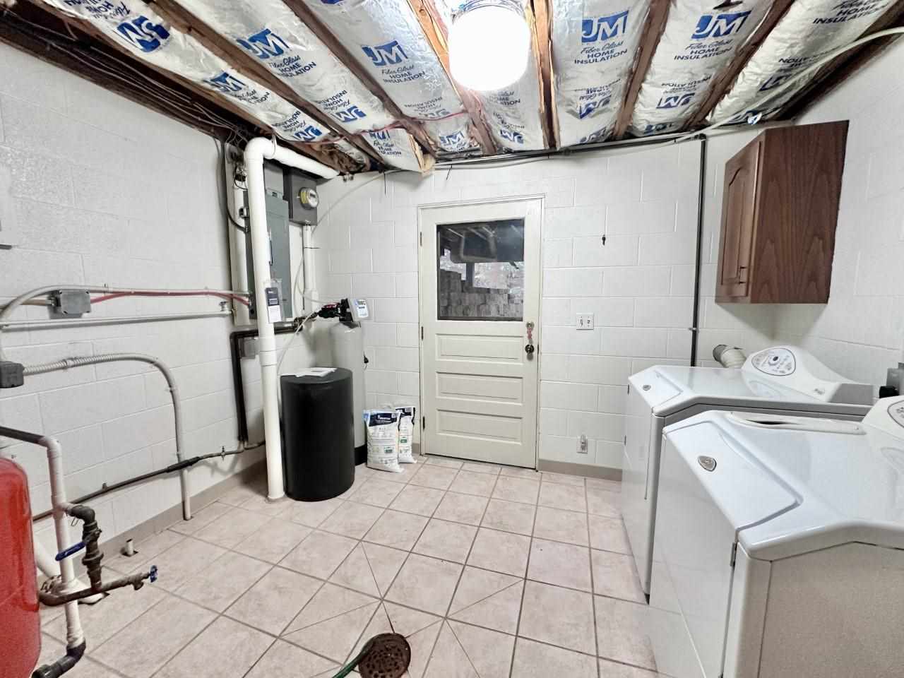Property Photo 43