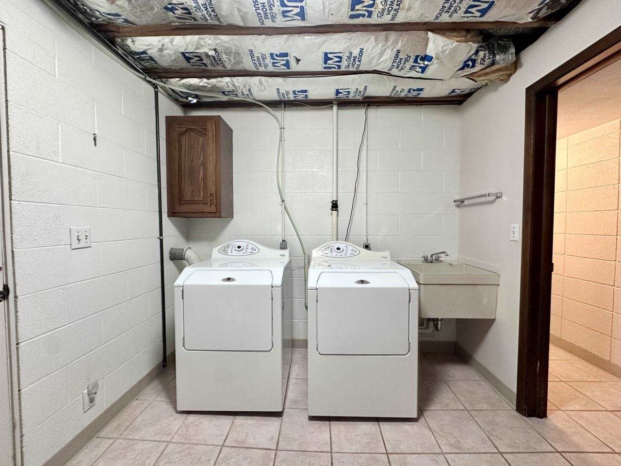 Property Photo 44