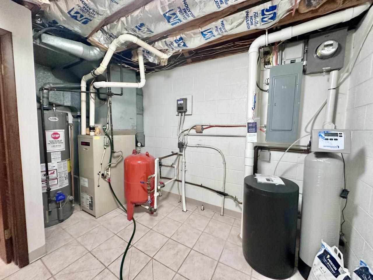 Property Photo 45