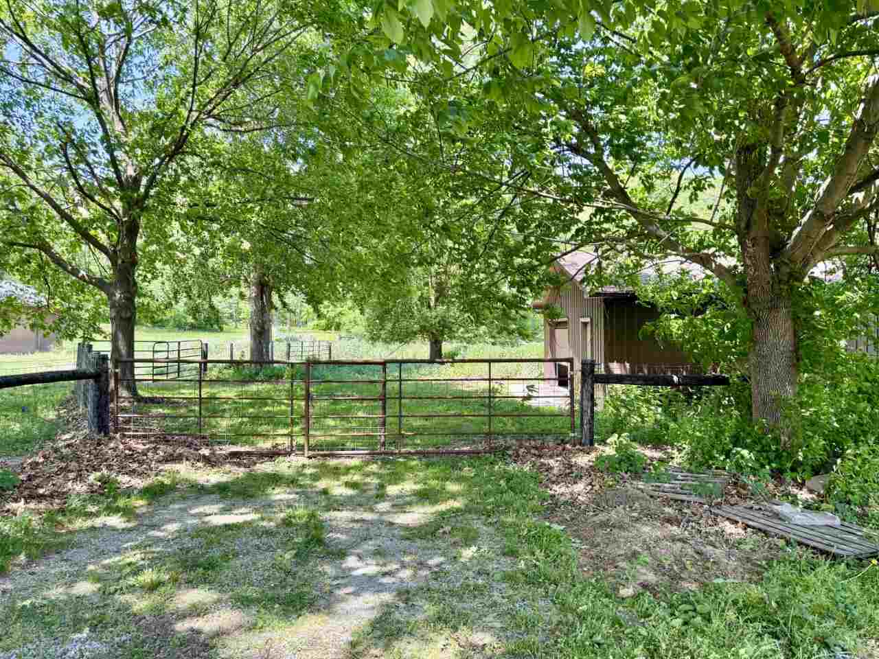 Property Photo 55