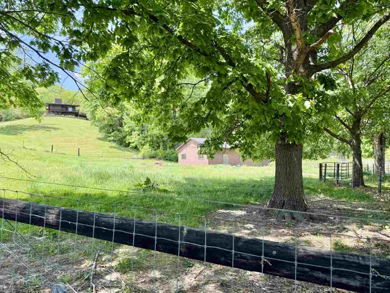 Property Photo 56