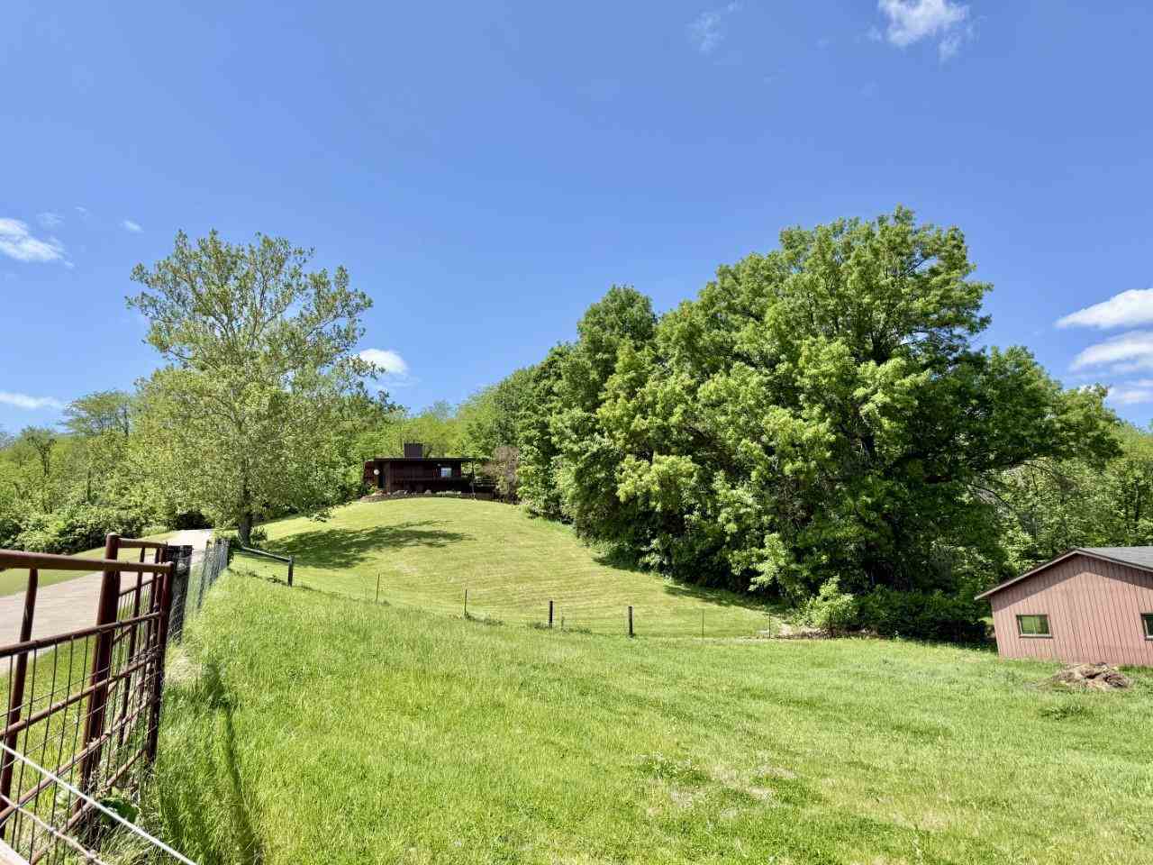 Property Photo 58